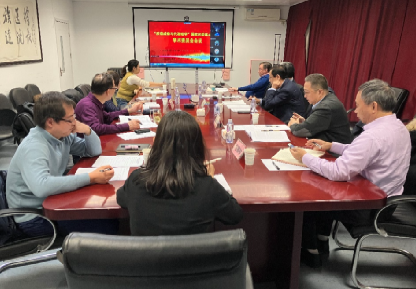 william威廉中文官网