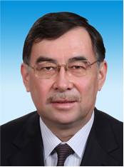 william威廉中文官网