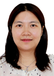 william威廉中文官网