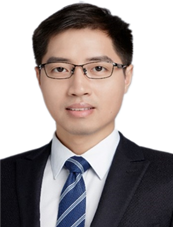 william威廉中文官网