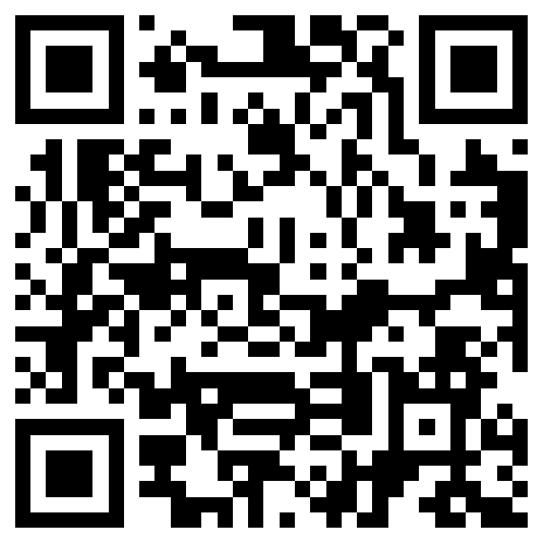 william威廉中文官网