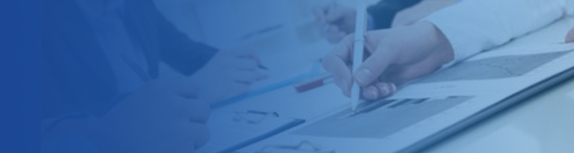 william威廉中文官网